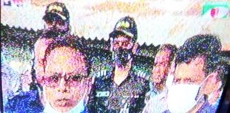 চট্টগ্রাম সংঘর্ষে কমপক্ষে নিহত-৫,পুলিশসহ অর্ধশত আহত,তদন্ত কমিটি গঠন