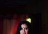 শ্রীমঙ্গলে করোনা পজিটিভ ছয় মাসের অন্তঃসত্ত্বা নাট্যাভিনেত্রী মৌসুমী নাগের মৃত্যু