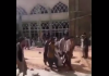 আফগানিস্তানে মসজিদে বোমা হামলায় অন্তত ৩৩নিহত, আহত পঞ্চাশোর্ধ